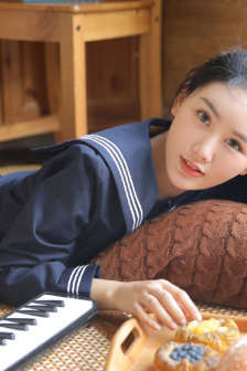 错婚